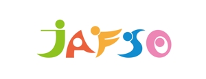 RISU (RISU)さんの一般社団法人の社名「一般社団法人日本未来支援機構」のロゴへの提案