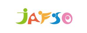 RISU (RISU)さんの一般社団法人の社名「一般社団法人日本未来支援機構」のロゴへの提案