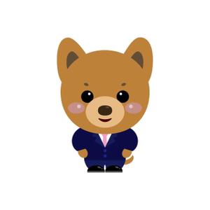 besson_012さんの女性受けしそうな動物キャラクター制作への提案