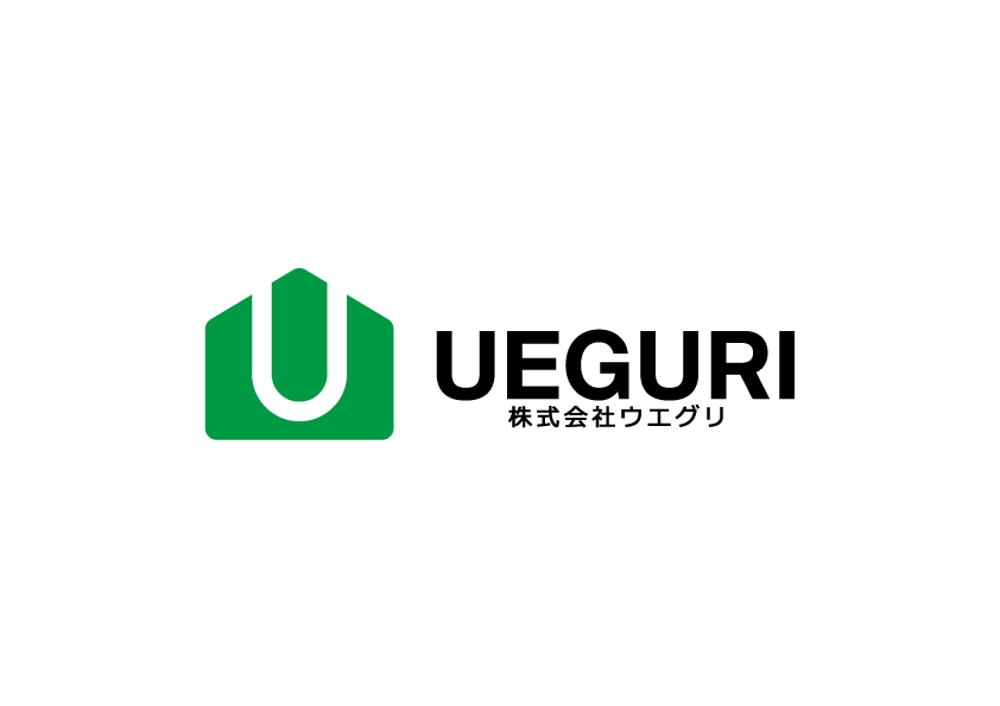 UEGURI-01.jpg