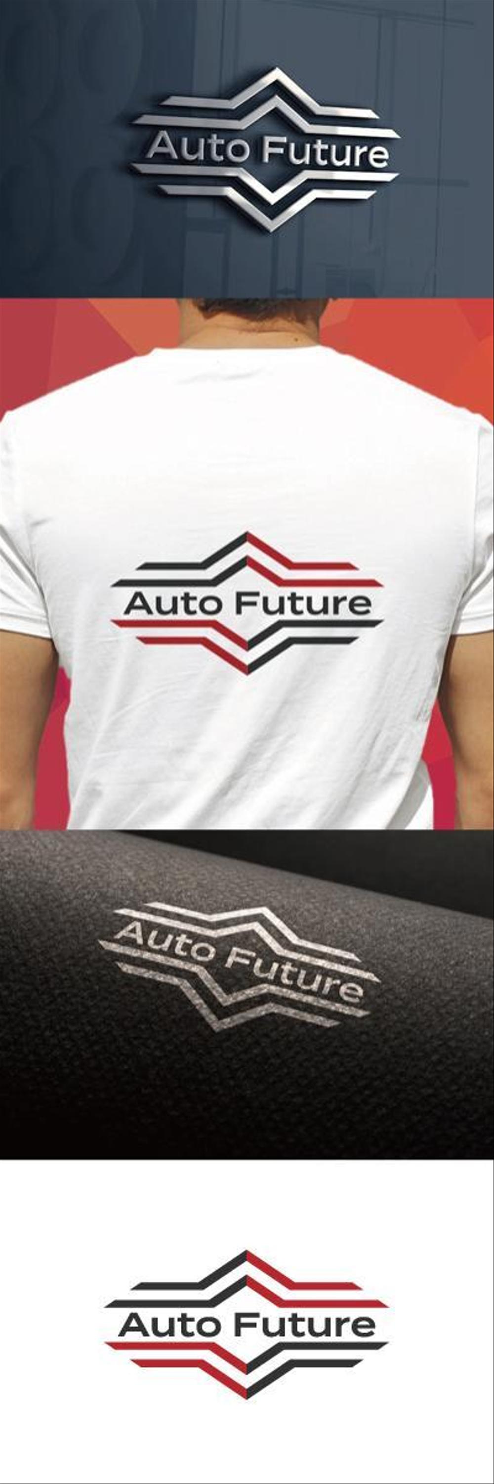 AUTOFUTURE.jpg