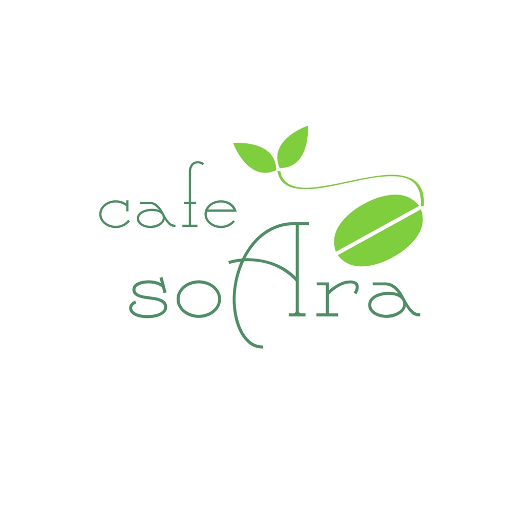 cafe soAra.jpg