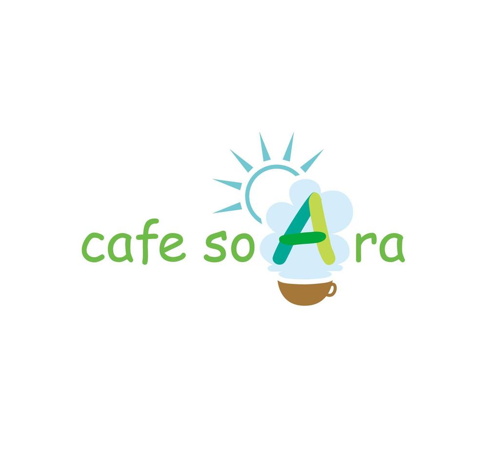 cafe soAra.jpg