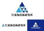 TRdesign (takaray)さんの機械制御の会社のロゴへの提案
