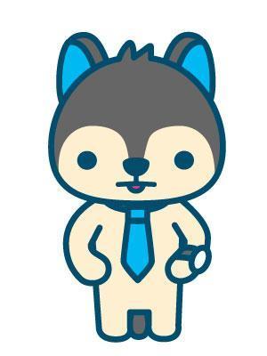 ace_001さんの女性受けしそうな動物キャラクター制作への提案