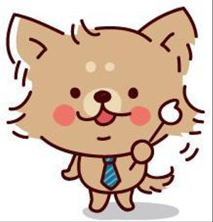 setttefioriさんの女性受けしそうな動物キャラクター制作への提案
