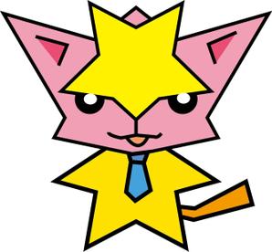 きたくいな (brickdesign)さんの女性受けしそうな動物キャラクター制作への提案