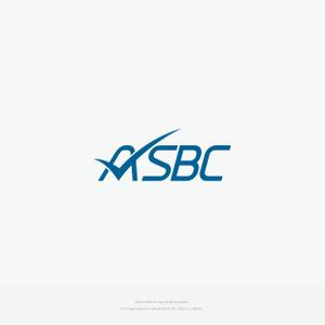 yyboo (yyboo)さんの一般財団法人航空保安事業センター（ASBC）の会社ロゴへの提案