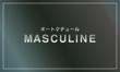 1805MASCULINE様_名刺-2.jpg