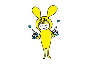 natadekokoさんの【プロダクション】女の子向け公式キャラクターを募集します！への提案