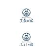 芙蓉の宿 logo-00-01.jpg