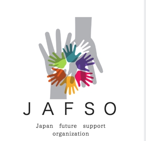 MIS Design (misa84246)さんの一般社団法人の社名「一般社団法人日本未来支援機構」のロゴへの提案
