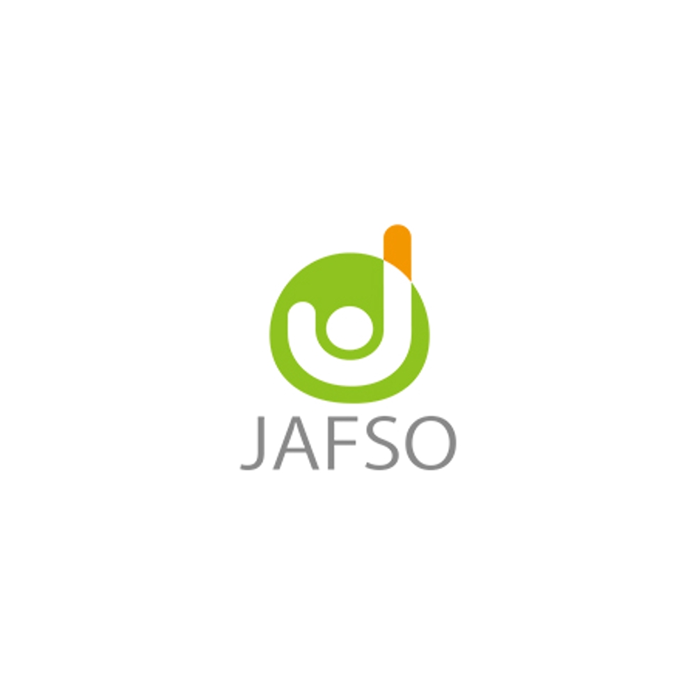 logo_ja_01.jpg