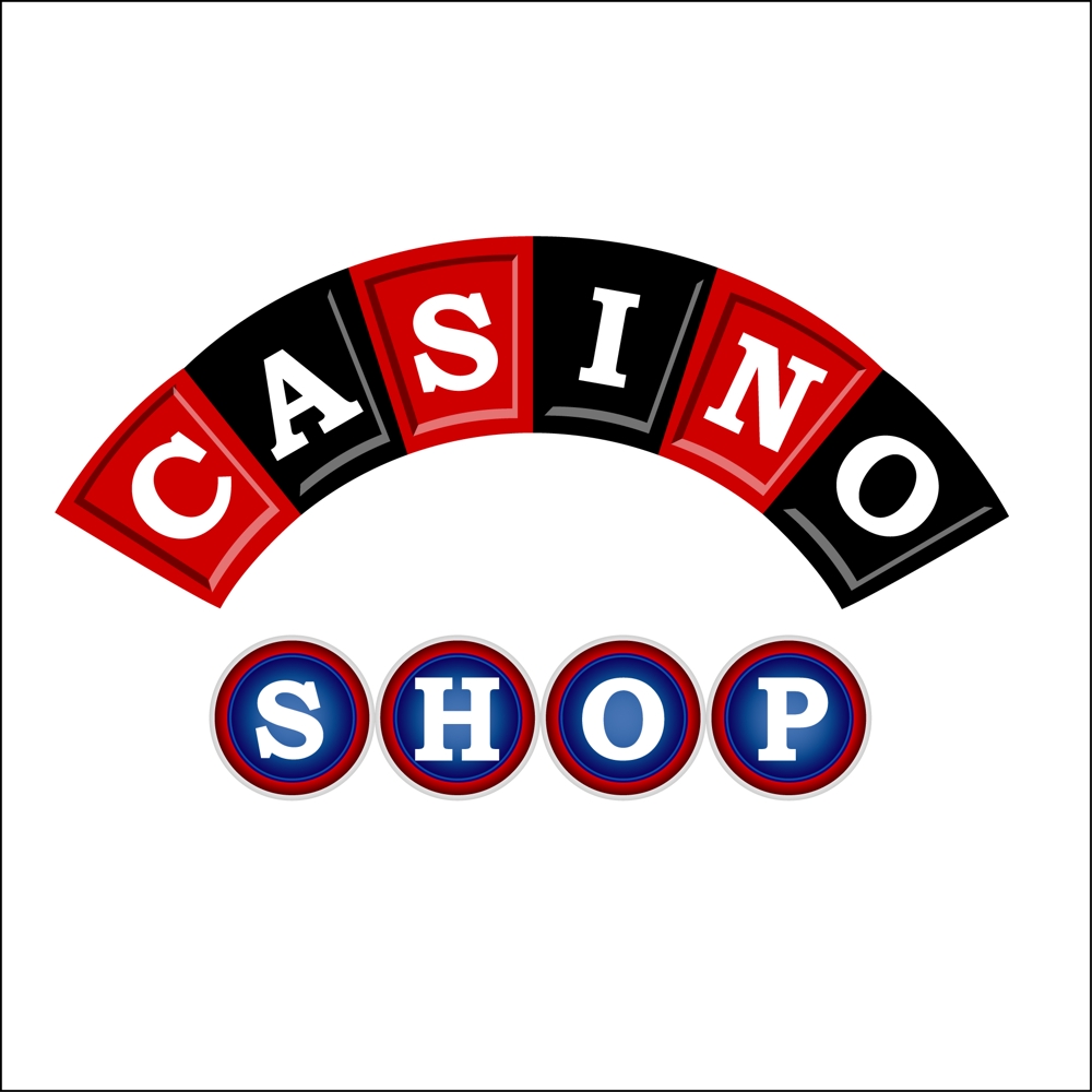 Casinoshop.jpg