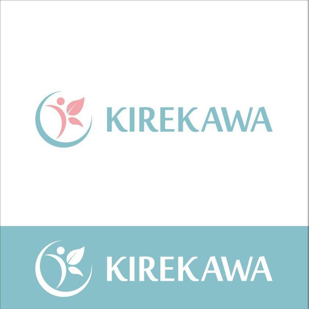 美容クリニック料金比較サイト「キレカワ」のロゴ