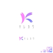 kirekawa-sama_logo(A).jpg