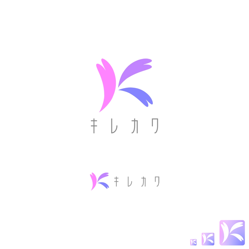 kirekawa-sama_logo(A).jpg