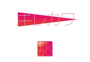 prius (prius2000)さんの美容クリニック料金比較サイト「キレカワ」のロゴへの提案