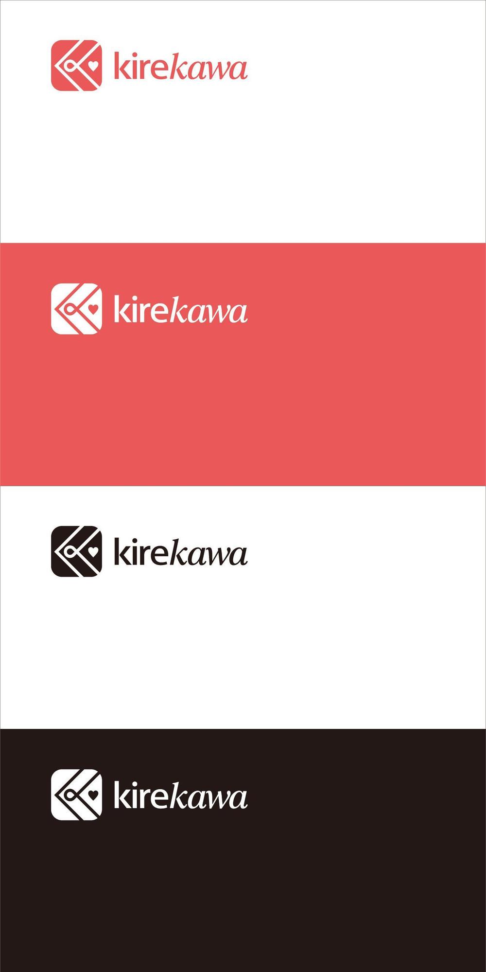 kirekawa3.jpg