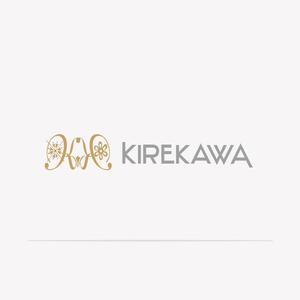 mg_web (mg_web)さんの美容クリニック料金比較サイト「キレカワ」のロゴへの提案