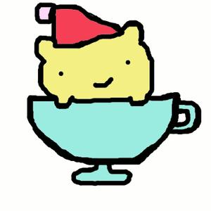 aotreeさんの【プロダクション】女の子向け公式キャラクターを募集します！への提案