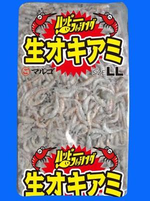ＢＬＡＺＥ (blaze_seki)さんの釣りエサのパッケージデザインへの提案