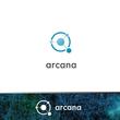 arcana-01.jpg