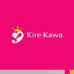 KireKawa-1-2b.jpg