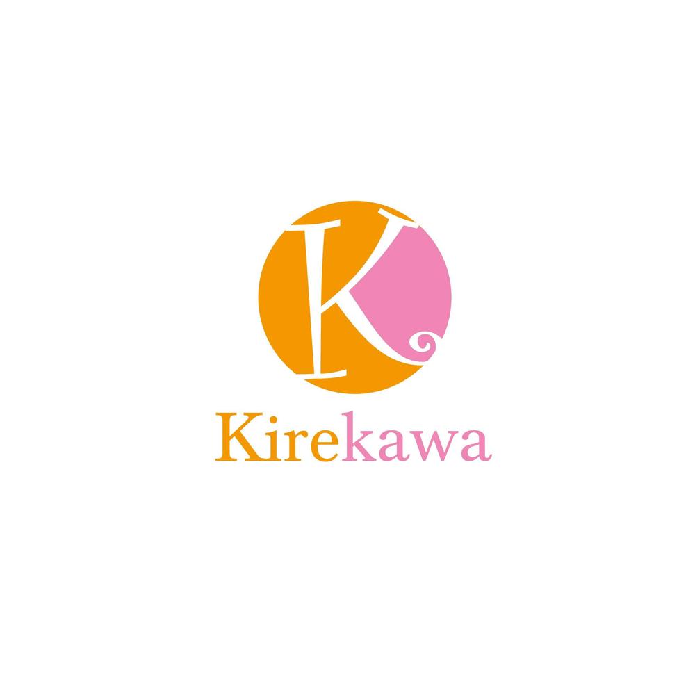 kirekawa-01.jpg