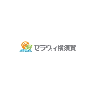 モンチ (yukiyoshi)さんの福祉事業所のロゴマーク（グループホーム等障がい者支援施設）への提案