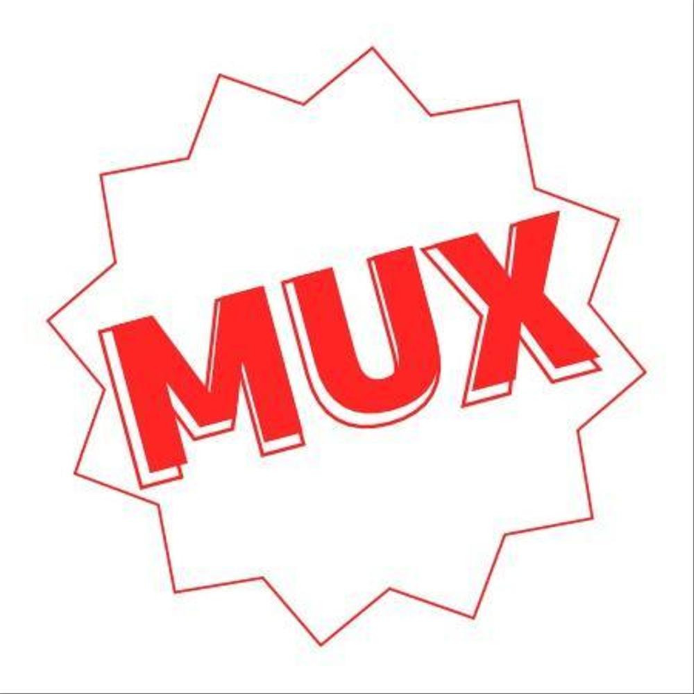 mux2.jpg