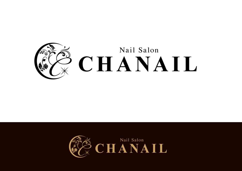 Nail Salon CHANAIL-01.jpg