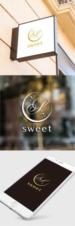 タナベ　テツヤ (t_tanabe)さんのマッチング(出会い)サービスのロゴへの提案