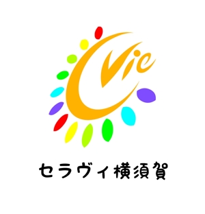 K.N.G. (wakitamasahide)さんの福祉事業所のロゴマーク（グループホーム等障がい者支援施設）への提案