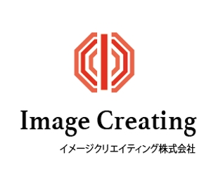 creative1 (AkihikoMiyamoto)さんの開業医専門資金戦略コンサルタント　イメージクリエイティング株式会社への提案