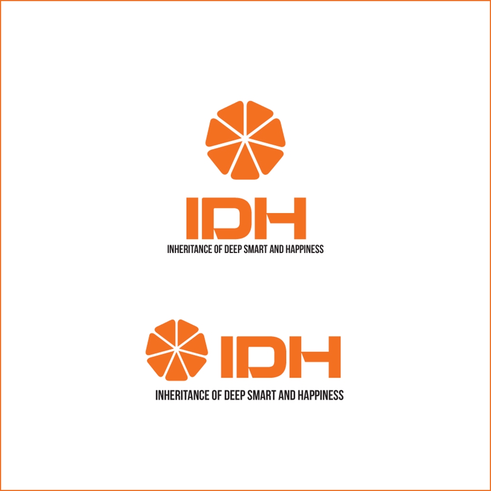 IDH1.jpg