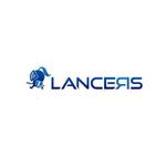 yuriko (YURIKO)さんのランサーズ株式会社運営の「Lancers」のロゴ作成への提案