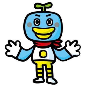 しげるん (shigeru211)さんの介護職に特化した転職支援サービス「ケアスタイル」の新キャラクターデザイン大募集！への提案