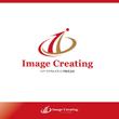 Image Creating-01.jpg