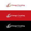 Image Creating-03.jpg