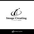 Image Creating-02.jpg