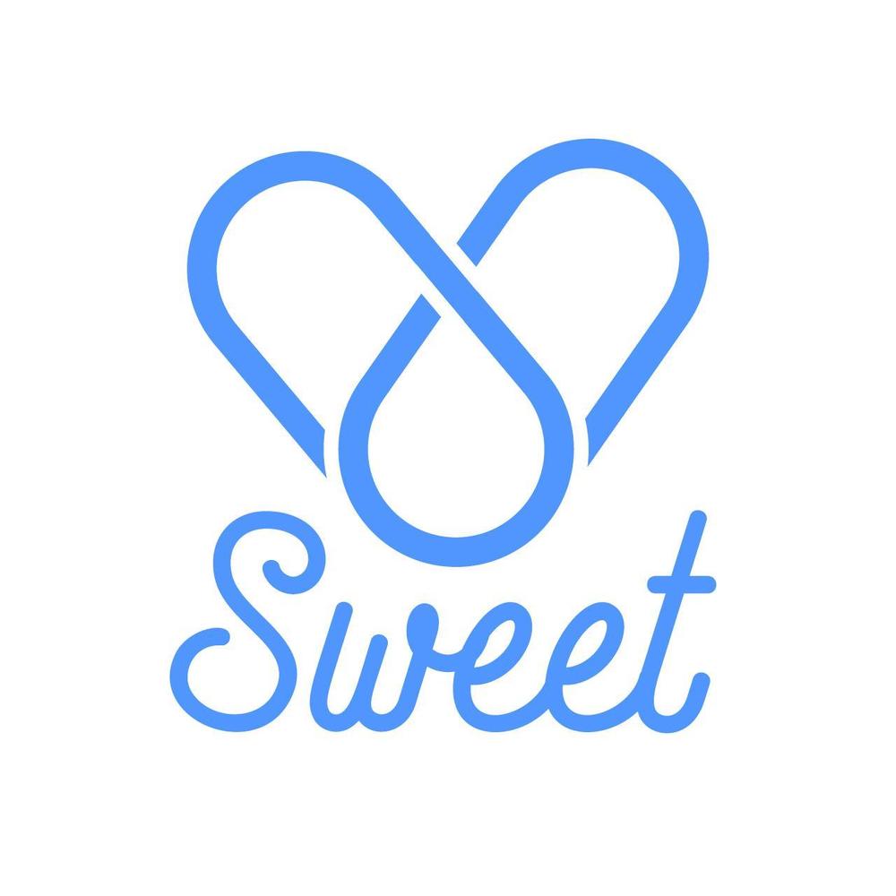 1805_logo_Sweet_1.1.1.jpg