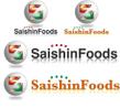 saishinfoods2.jpg