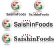 saishinfoods3.jpg