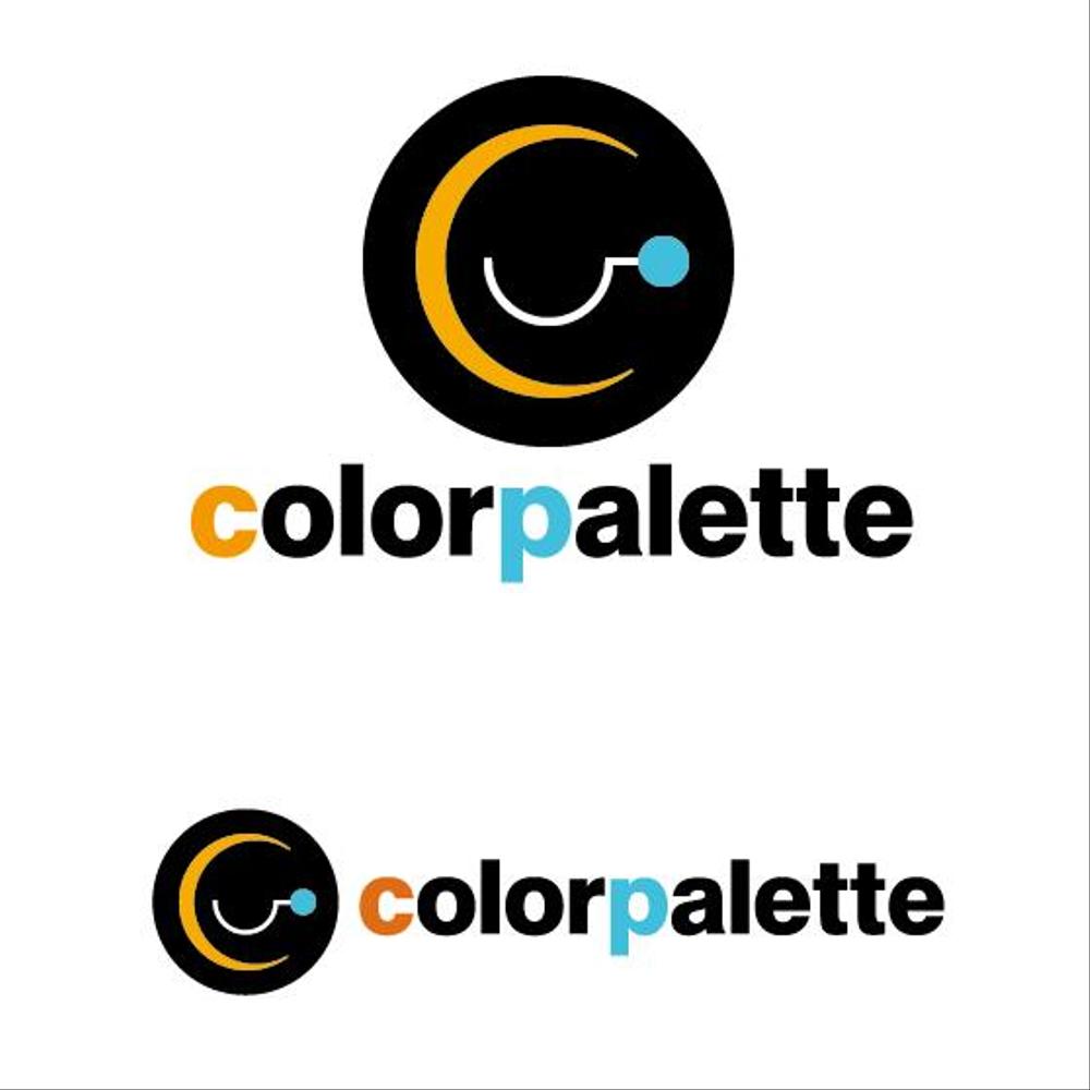 colorpalette-logo.png