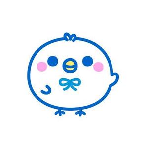 ParuNaka (parunaka)さんの介護職に特化した転職支援サービス「ケアスタイル」の新キャラクターデザイン大募集！への提案
