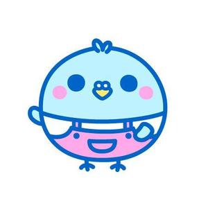 ParuNaka (parunaka)さんの介護職に特化した転職支援サービス「ケアスタイル」の新キャラクターデザイン大募集！への提案