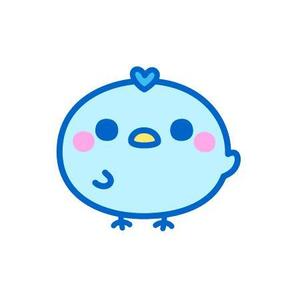 ParuNaka (parunaka)さんの介護職に特化した転職支援サービス「ケアスタイル」の新キャラクターデザイン大募集！への提案