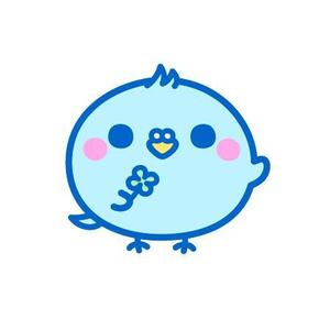 ParuNaka (parunaka)さんの介護職に特化した転職支援サービス「ケアスタイル」の新キャラクターデザイン大募集！への提案