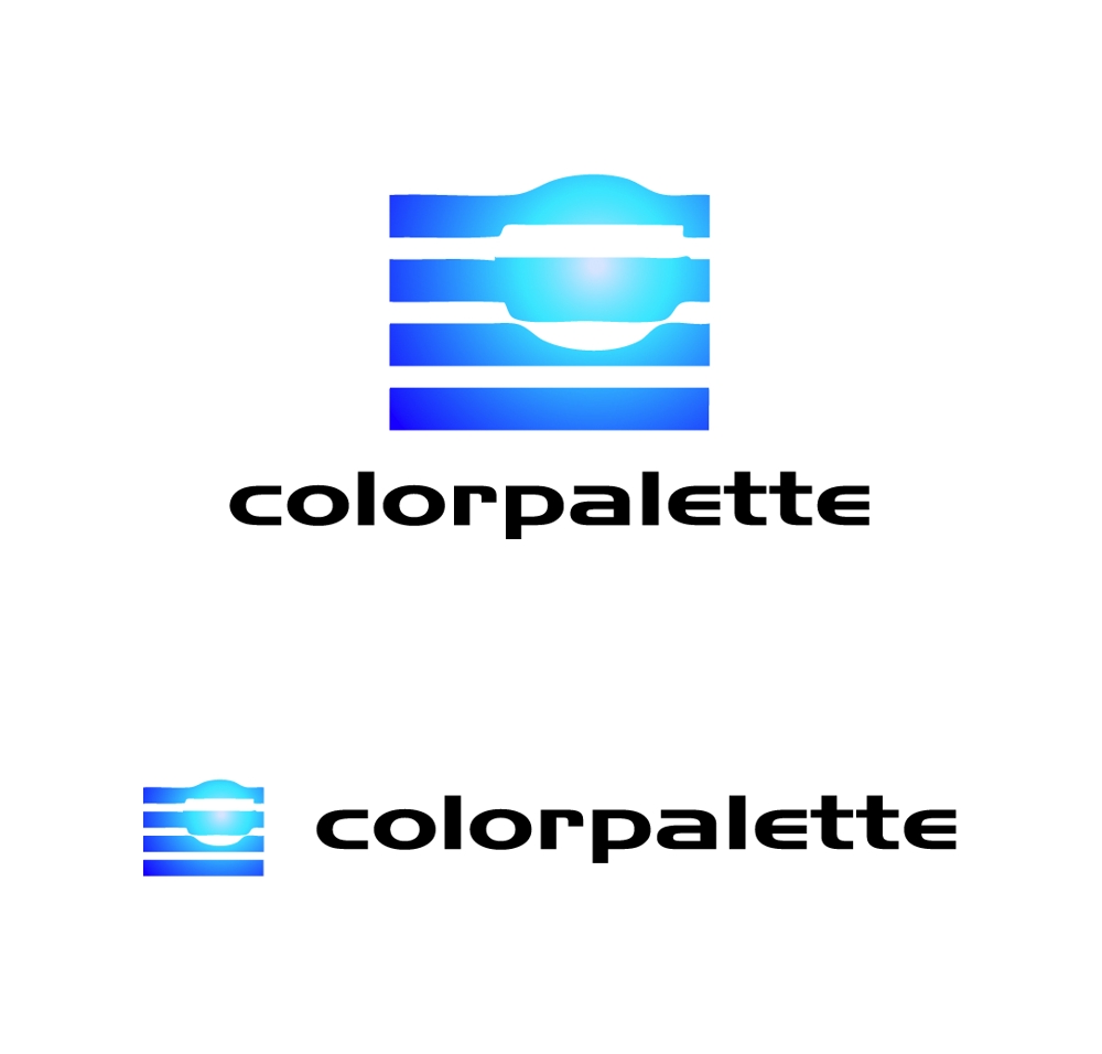 colorpalette01.jpg